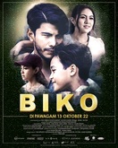Poster of Biko