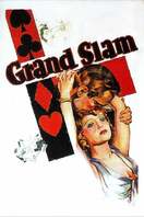 Poster of Grand Slam