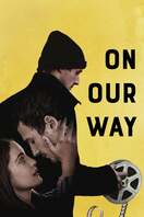 Poster of On Our Way
