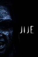 Poster of Jije