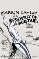 Poster of Beverly of Graustark