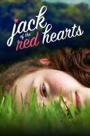 Poster of Jack of the Red Hearts