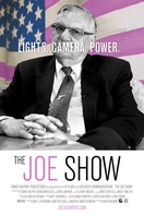 Poster of The Joe Show