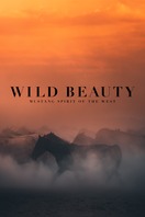 Poster of Wild Beauty: Mustang Spirit of the West