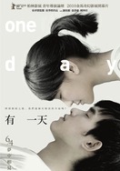 Poster of One Day