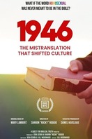 Poster of 1946: The Mistranslation That Shifted Culture