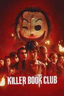 Poster of Killer Book Club
