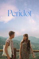 Poster of Peridot