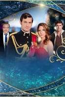 Poster of A Prince and Pauper Christmas