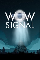 Poster of Wow Signal