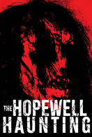 Poster of The Hopewell Haunting