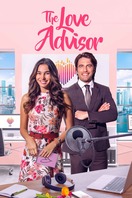 Poster of The Love Advisor