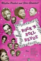 Poster of Rock 'n' Roll Revue