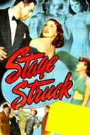 Poster of Stage Struck