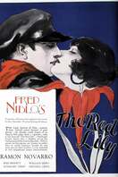 Poster of The Red Lily