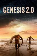 Poster of Genesis 2.0