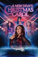 Poster of A New Diva's Christmas Carol