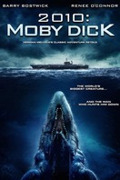 Poster of 2010: Moby Dick