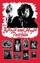 Poster of The Jekyll and Hyde Portfolio