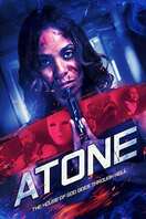 Poster of Atone