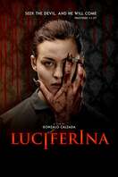 Poster of Luciferina