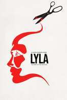 Poster of Lyla