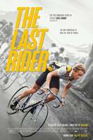 Poster of The Last Rider