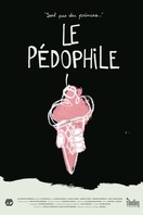 Poster of Le Pédophile