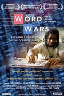 Poster of Word Wars