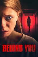 Poster of Behind You