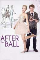 Poster of After the Ball