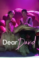 Poster of Dear David