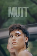 Poster of Mutt