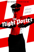 Poster of The Night Porter