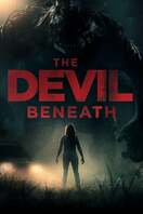 Poster of Devil Beneath