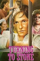 Poster of Turning to Stone