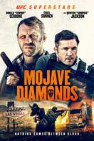 Poster of Mojave Diamonds