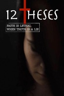 Poster of 12 Theses