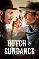 Poster of Butch vs. Sundance