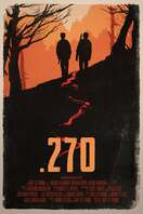 Poster of .270