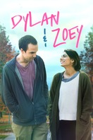 Poster of Dylan & Zoey