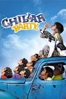 Poster of Chillar Party