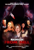 Poster of Reunion from Hell