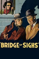 Poster of The Bridge of Sighs