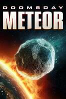 Poster of Doomsday Meteor