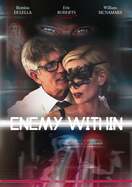 Poster of Enemy Within