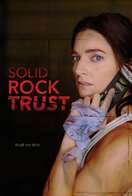 Poster of Solid Rock Trust