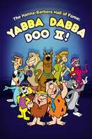 Poster of The Hanna-Barbera Hall of Fame: Yabba Dabba Doo II