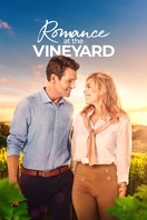 Poster of Romance at the Vineyard