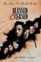 Poster of Blessed and Cursed